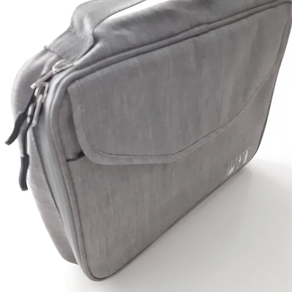 tablet / mini laptop case